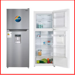 Refrigerador Enxuta RENX1350di-1
