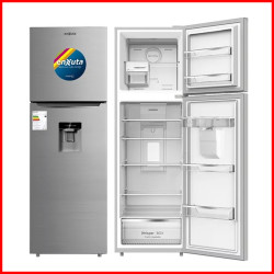 Refrigerador Enxuta RENX275di-1