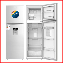 Refrigerador Enxuta RENX275wi-1