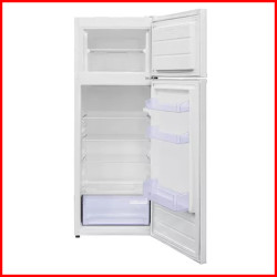 Refrigerador Enxuta 213 lts - RENX14-215fhw