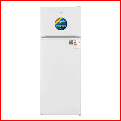 Refrigerador Enxuta 213 lts - RENX14-215fhw