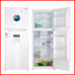 Refrigerador Enxuta RENX1350dw-1