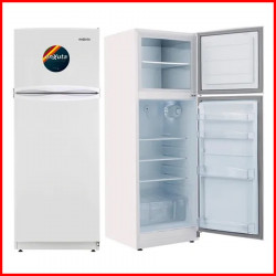 Refrigerador Enxuta 277 lts - Blanco