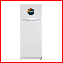 Refrigerador Enxuta 277 lts - Blanco