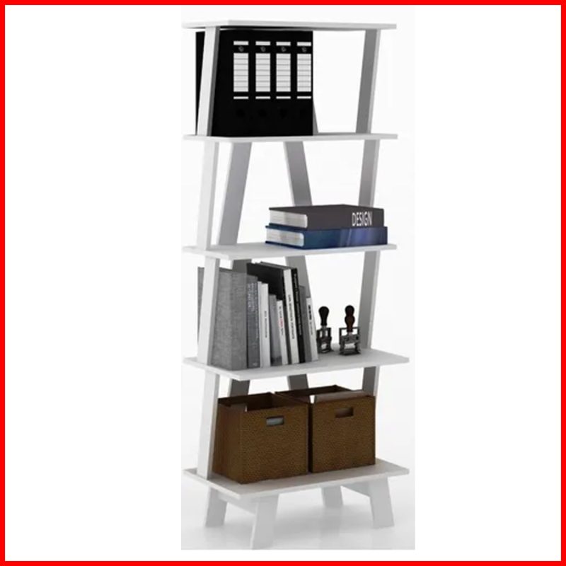 Biblioteca - AZ 1002