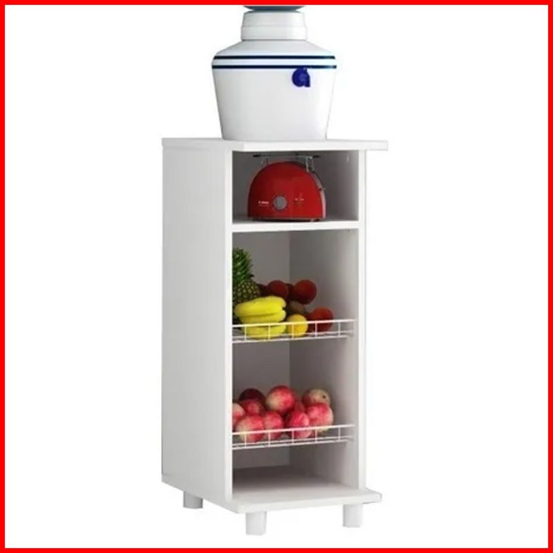 Armario con frutero - BF 3206