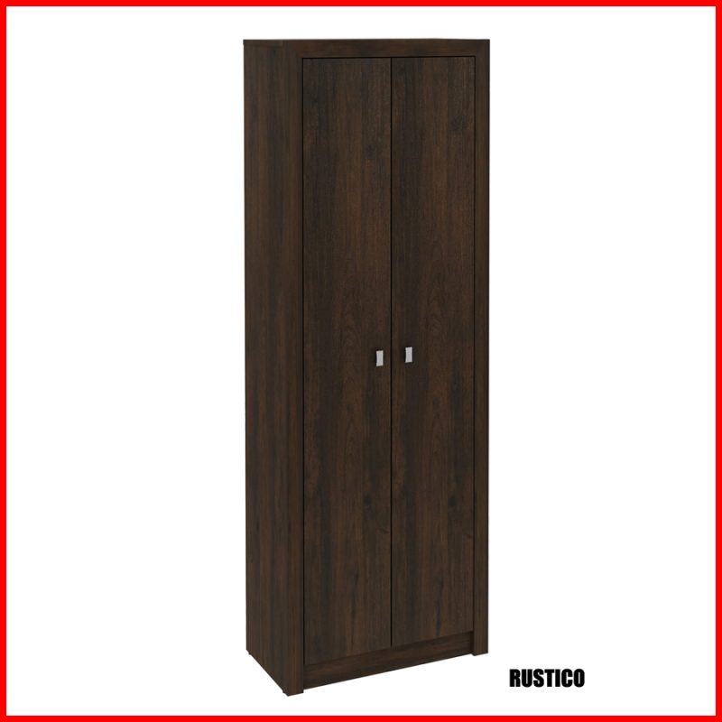 Biblioteca Armario Multiuso - ME 4105