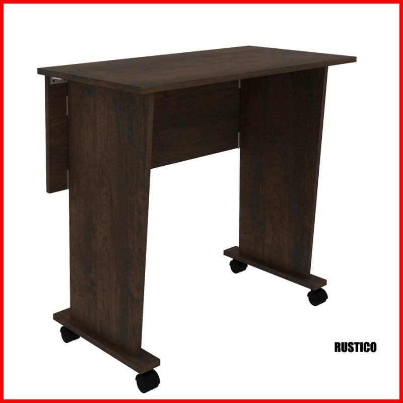 Escritorio auxiliar plegable - ME 4117
