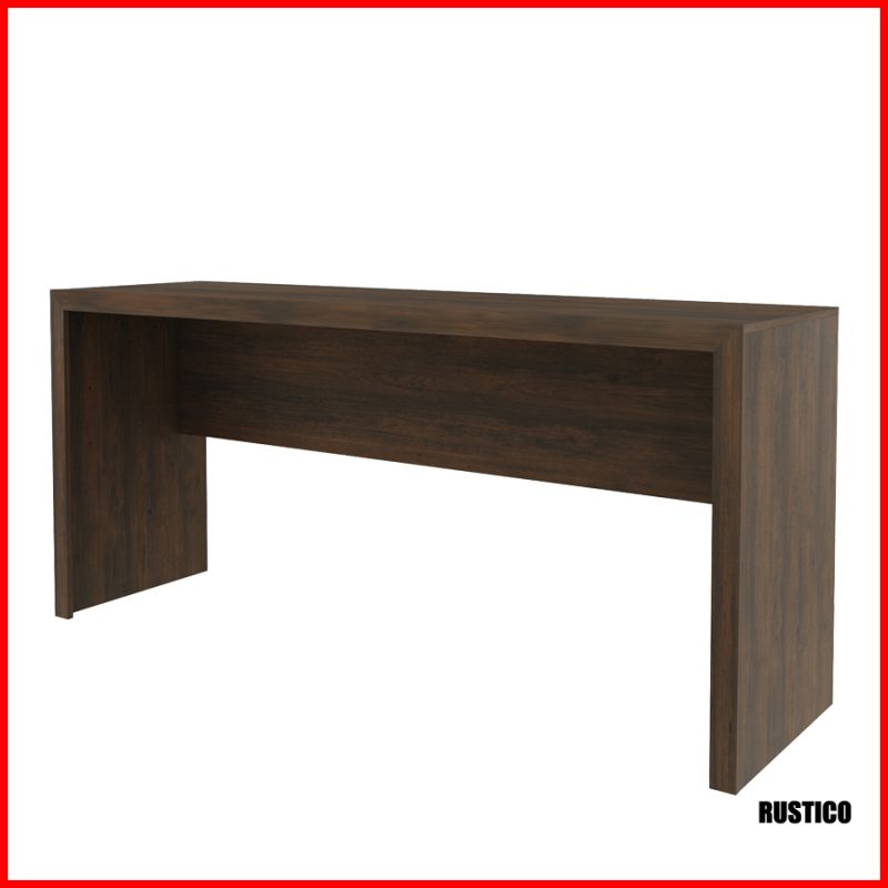 Escritorio sin cajones - ME 4131