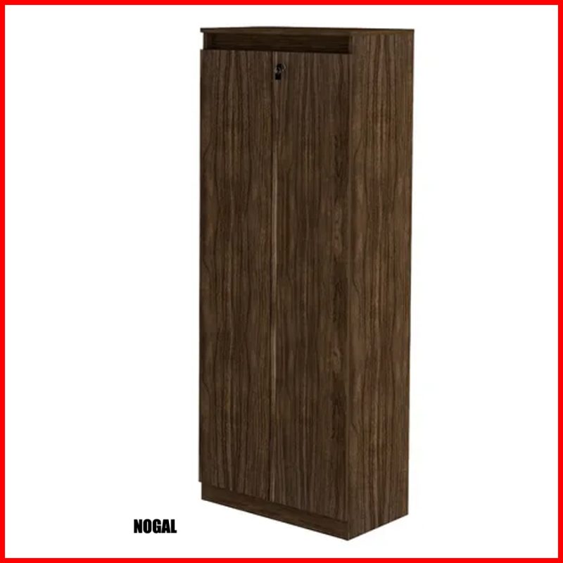 Armario 2 puertas - ME 4151