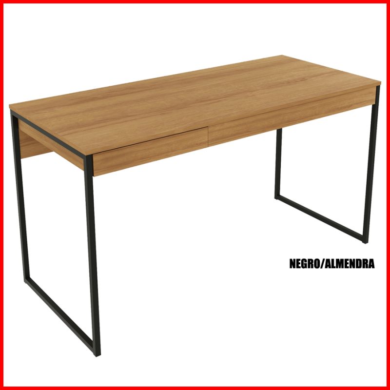 Escritorio con cajon - ME 4156