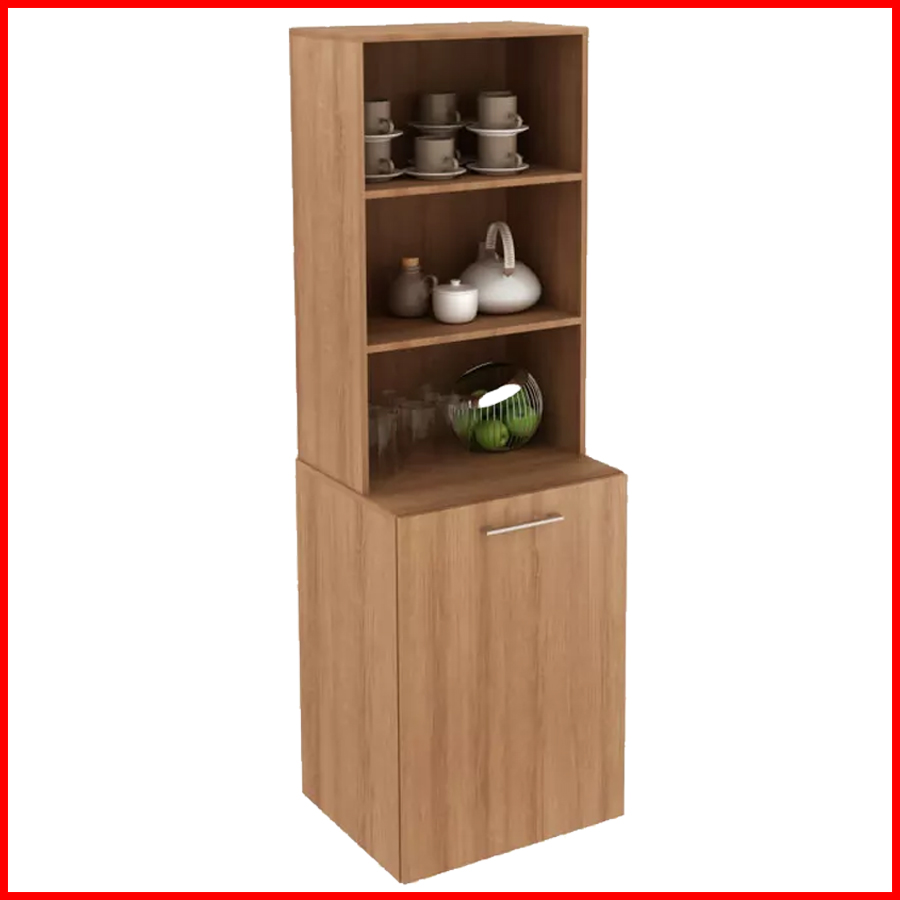 Mesa multifuncion desayunador - ME 4171 - Imagen 9