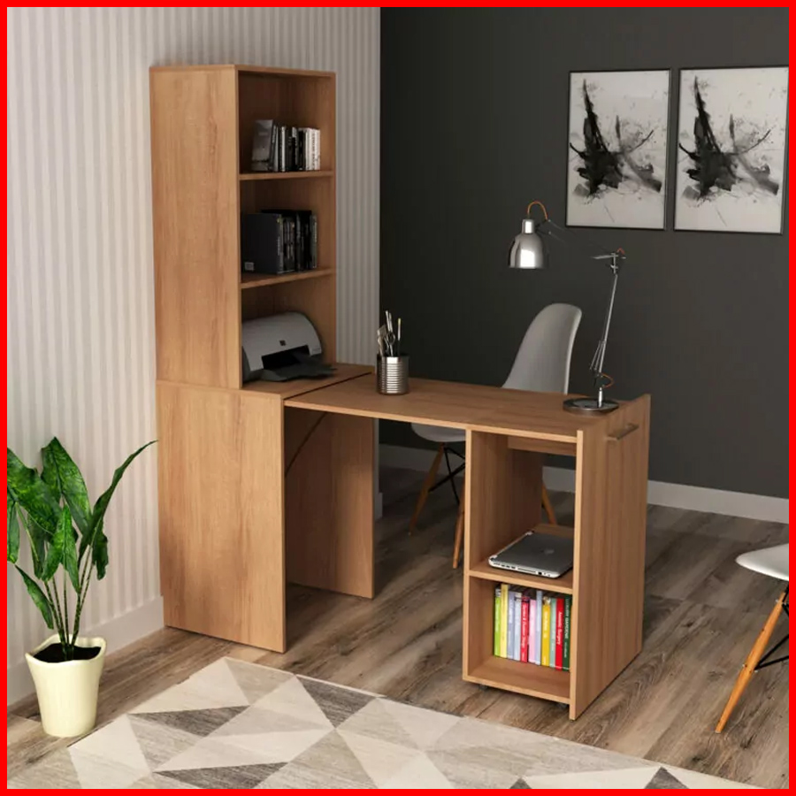 Mesa multifuncion desayunador - ME 4171 - Imagen 14