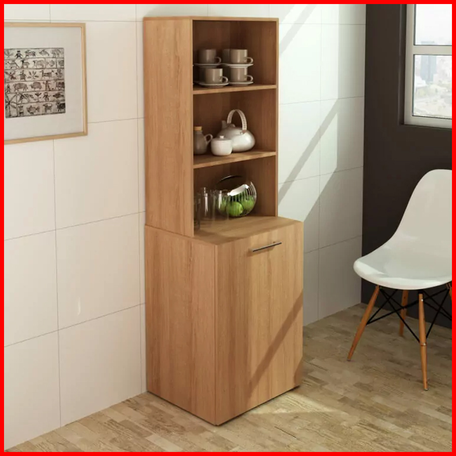 Mesa multifuncion desayunador - ME 4171 - Imagen 18