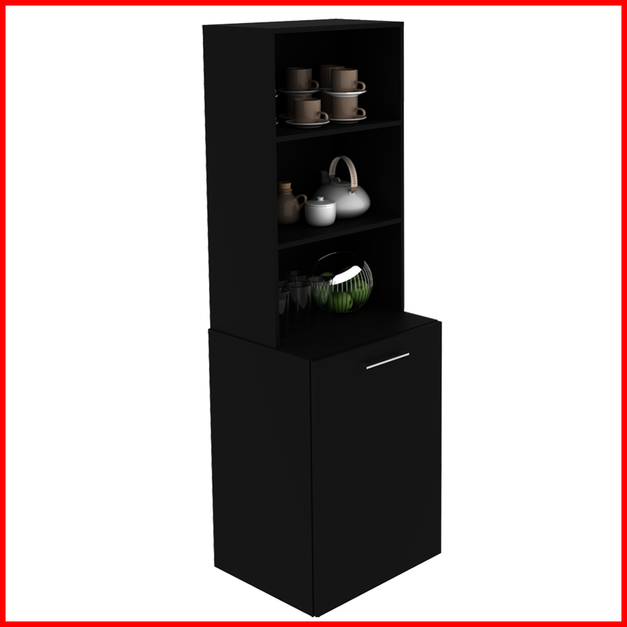 Mesa multifuncion desayunador - ME 4171 - Imagen 8