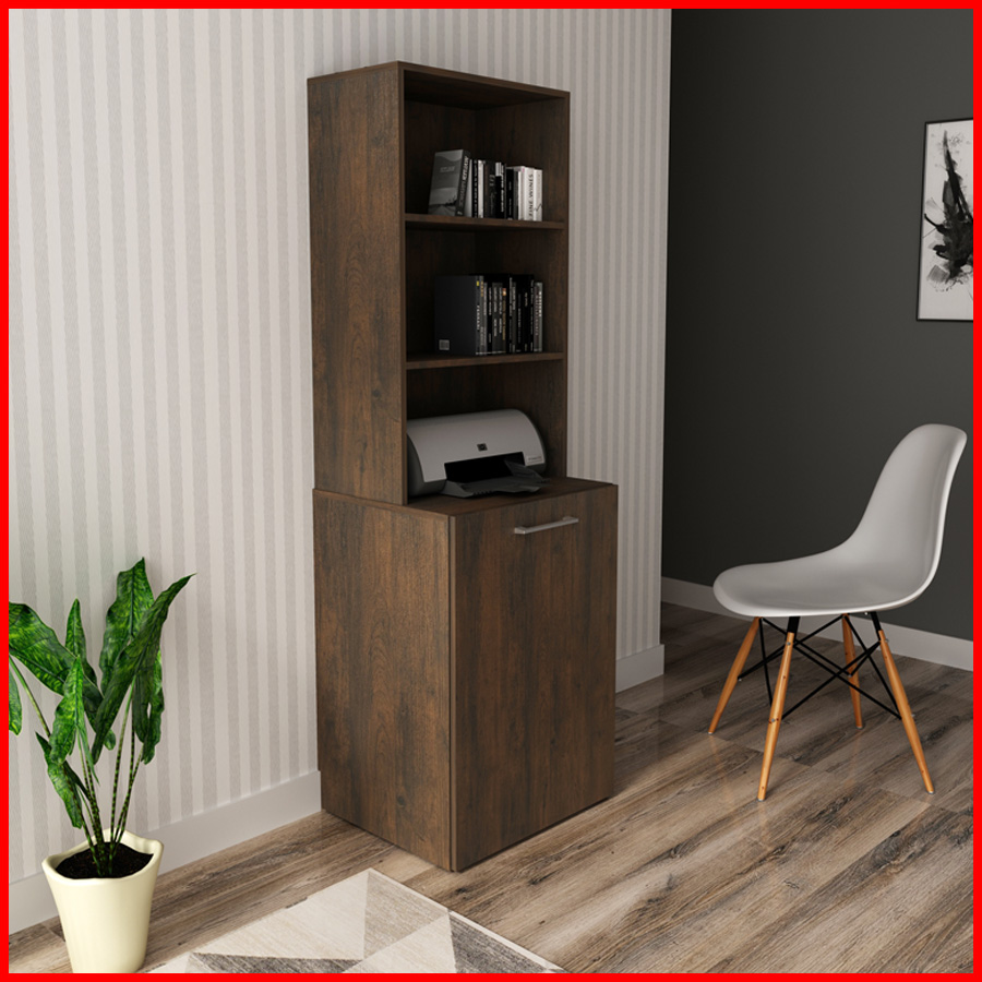 Mesa multifuncion desayunador - ME 4171 - Imagen 16