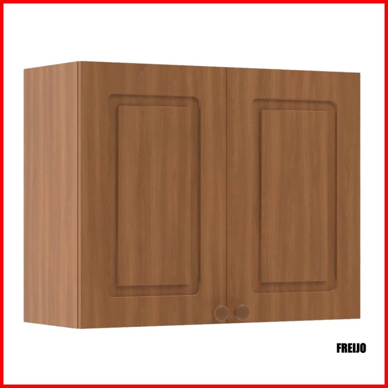 Aereo 2 puertas - 80 ABR