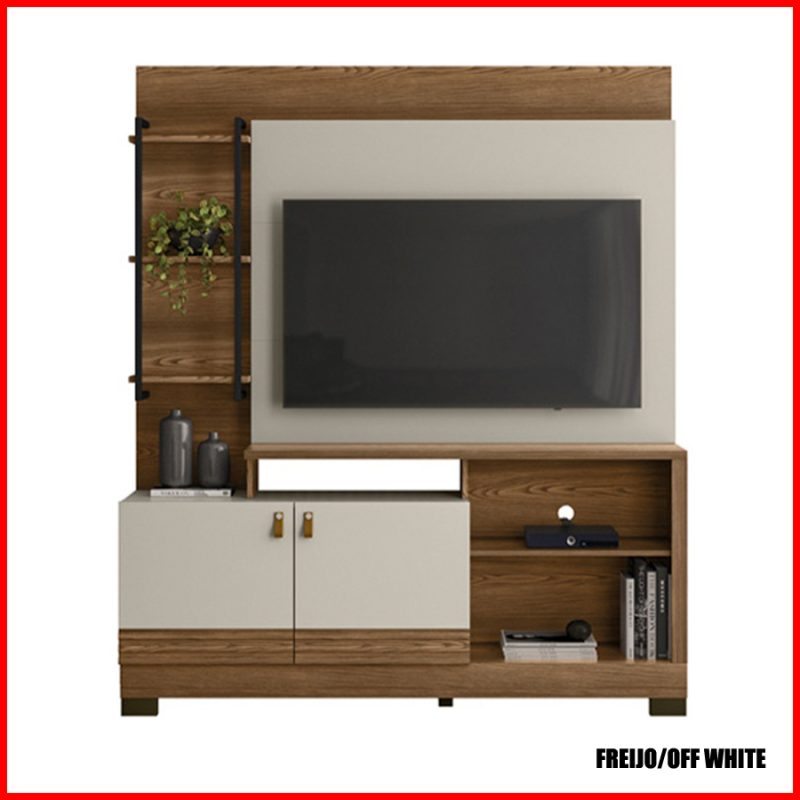 Home modular - Alagoas