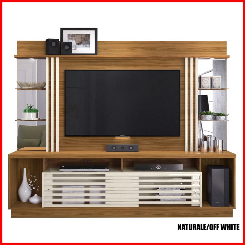 Modular Home - Frizz Gold 6441
