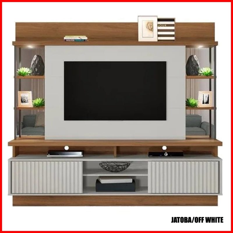 Home Theatre  - Salvador