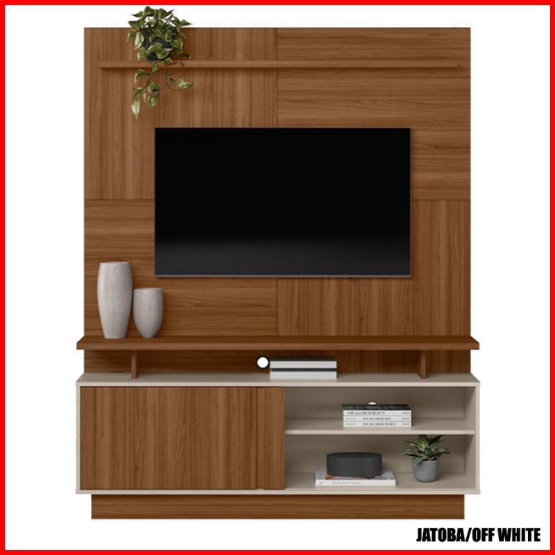 Modular puerta corrediza - Viena 810002043
