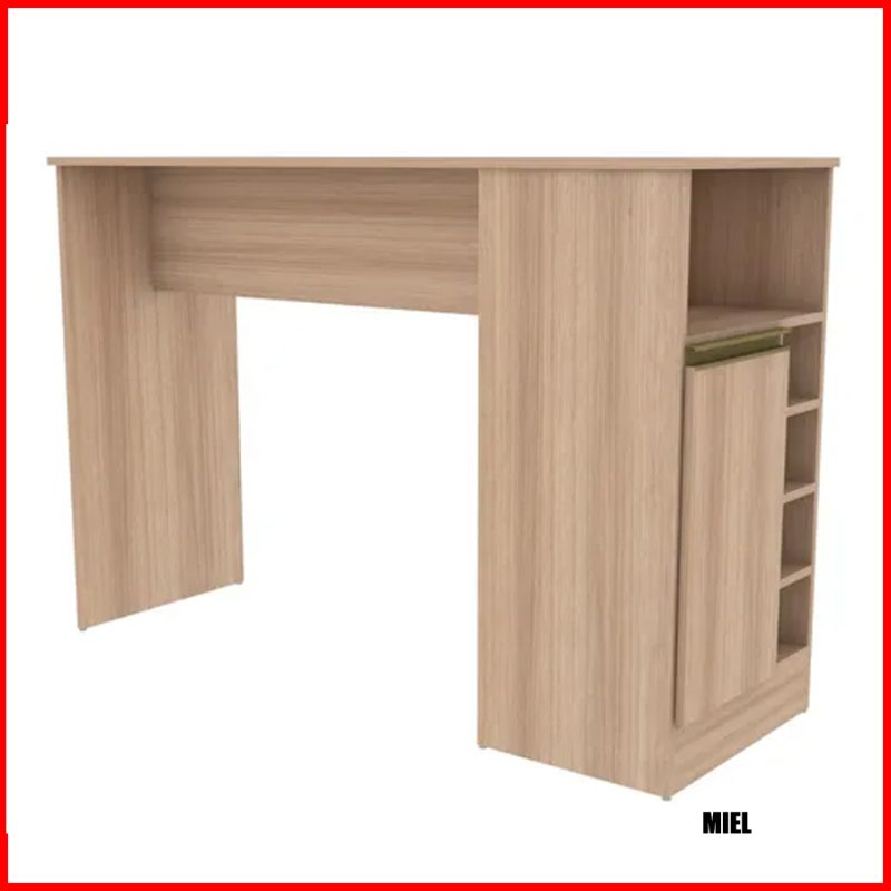 Barra desayunador - 484